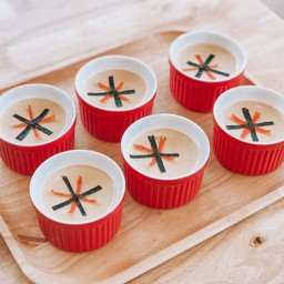 มิสเตอร์บีนชาบูสายพาน อยุธยา