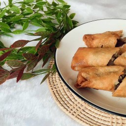 ครัวคุณแต๋ว บางนา