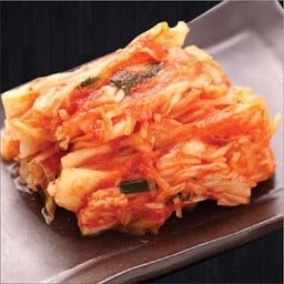 กิมจิ