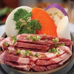 คุโรบุตะไดมอนด์คัท
