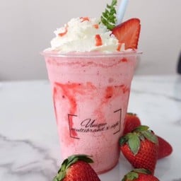 MENU_281321FI_1619666998