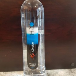 น้ำเปล่าแช่เย็น