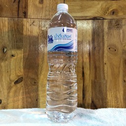 น้ำสิงห์ขวดใหญ่