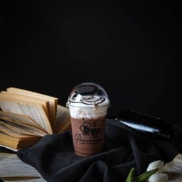โกโก้ Cocoa