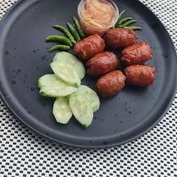 หนานหนิง