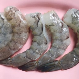 กุ้ง