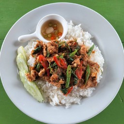 ยัยตัวเล็ก