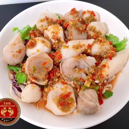 [เซ็ตปีใหม่]จัมโบ้ รวมมิตร