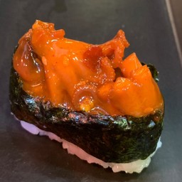 ซูชิ ทูเดย์ สุดซอยเกกี4 ( Sushi Today K4 )