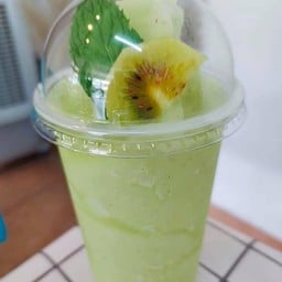 กีวี-ปั่น