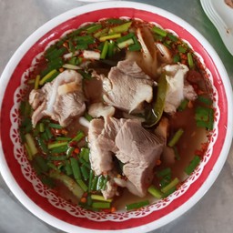 ส้มตำวิเชียร