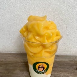 สูตร20 เพิ่มวิตะมินซี