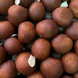 กุหลาบแห้ง ครึ่ง กิโล