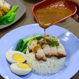 เลอรส