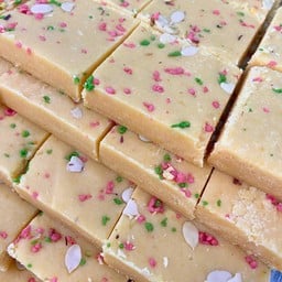 ปาติ็ซ่า ครึ่งกิโล