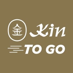 KIN เซ็นทรัลพลาซา มหาชัย