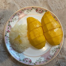 ร้านรวมมิตรปุณณวิถี