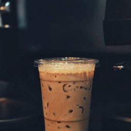 Espresso_
