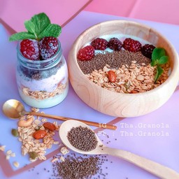 Tha.Granola