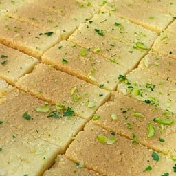 มิลค์เค๊ก หนึ่งกิโล