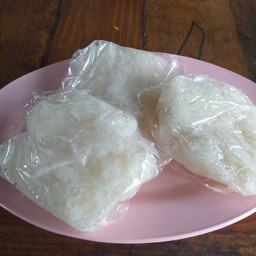 ข้าวเหนียว