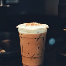 Cappuccino_