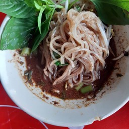 เล็กทุกอย่างหมก