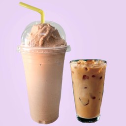 เนสกาแฟ