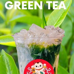 MENU_872021Rk_1619801741