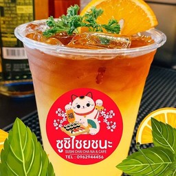 MENU_872021Rk_1619801175