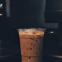 Mocha_