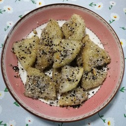 กะลอจี๊ไฮโซ