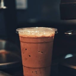Cocoa_