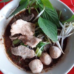 เล็กตกทุกอย่าง