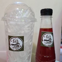 ชาดำ