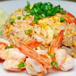 อาหารตามสั่ง ราคาถูก