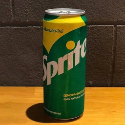 Sprite 325 Ml.