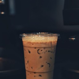Latte_