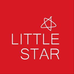 Little Star Cafe - The Best Wings in Town