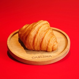 Plain Croissant