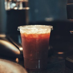 Americano_