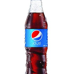 เป๊ปซี่