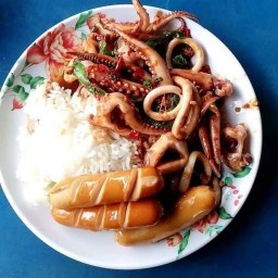 นรินทา ตามใจสั่ง