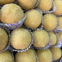 เบสั่นลัดดู ครึ่งกิโล