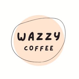 Wazzy Coffee