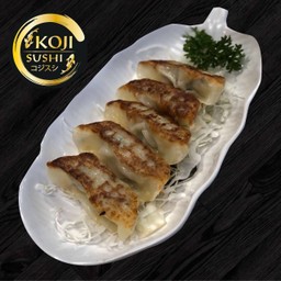 ออเดิร์ฟ