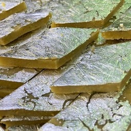 กายูบัดฟี่ หนึ่งกิโล