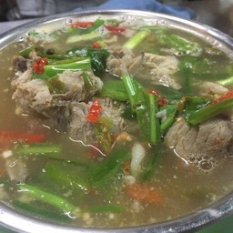 เล้งแซ่บ