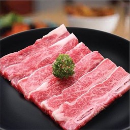 เนื้อติดกระดูก อย่างดีพิเศษ