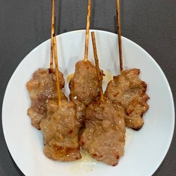 ครัวจ้าวสมุทร